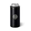 55437 BLK Laser