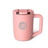 50260 GUAVA Laser