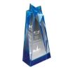 10010 BLU Laser