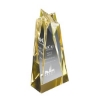 10010 GLD Laser