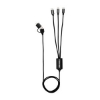 251562 BLK Laser