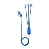 251562 BLU Laser