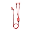 251562 RED Laser