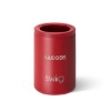 55438 RED Laser