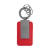 20064 RED Laser