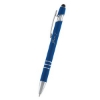 17286 BLU Laser