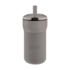 50263 MOCHA Laser