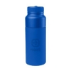 50213 MATBLU Laser