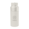 50213 MATWHT Laser