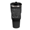 501640 BLK Laser