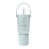 50264 BLUAGV Laser