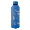 504110 BLU Laser