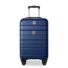 34001 BLU Laser
