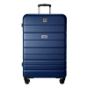 34002 BLU Laser