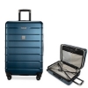 30205 BLU Laser