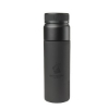 50212 MATBLK Laser