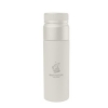 50212 MATWHT Laser