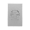 25248 SIL Laser