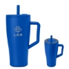 50215 MATBLU Laser