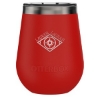55413 RED Laser
