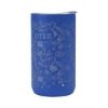 504040 BLU Laser