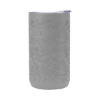 504040 GRA Laser