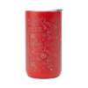 504040 RED Laser