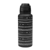 504080 BLK Laser