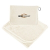 8084 CRM Embroidery