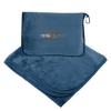 8084 NAV Embroidery