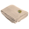 8015 CRM Embroidery