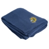 8015 NAV Embroidery