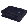 7008 NAV Embroidery