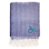 7066 NAV Embroidery