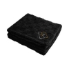 8082 BLK Embroidery