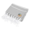 8081 GRA Embroidery