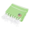8081 LIM Embroidery