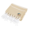 8081 TAN Embroidery
