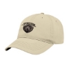 15068 CRM Embroidery