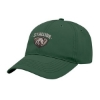 15068 GRF Embroidery