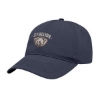 15068 NAV Embroidery