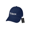 59923 NAV Embroidery