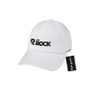 59923 WHT Embroidery