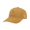 15085 WHEAT Embroidery