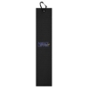 6078 BLK Embroidery