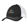 DT607 blackwhite Embroidery