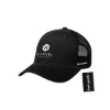 59925 BLKBLK Embroidery