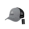59925 GRABLK Embroidery