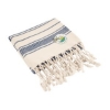 8035 NAVNAT Embroidery