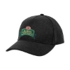 15059 BLK Embroidery